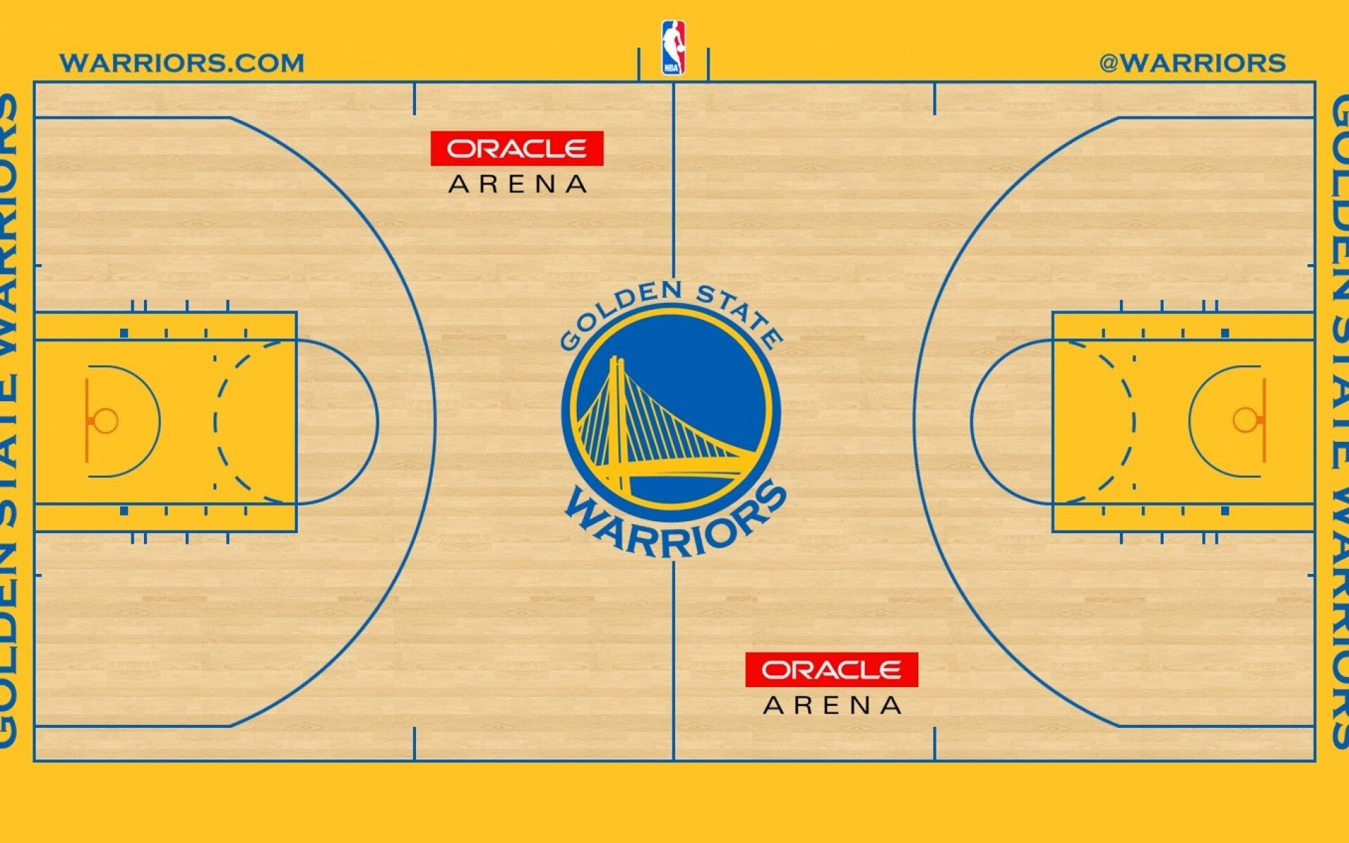 爱游戏平台-《【未来科技】虚拟现实将如何改变电竞体验?专家深入分析》,未来虚拟现实科技是什么样的