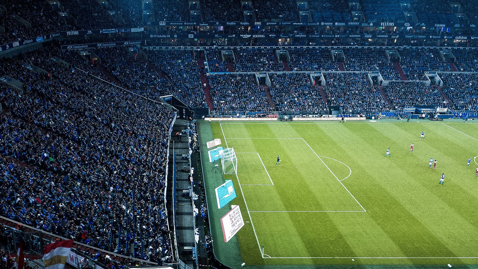 爱游戏中国-从小众到国际巨星：欧冠新星的崛起史，欧冠 球星