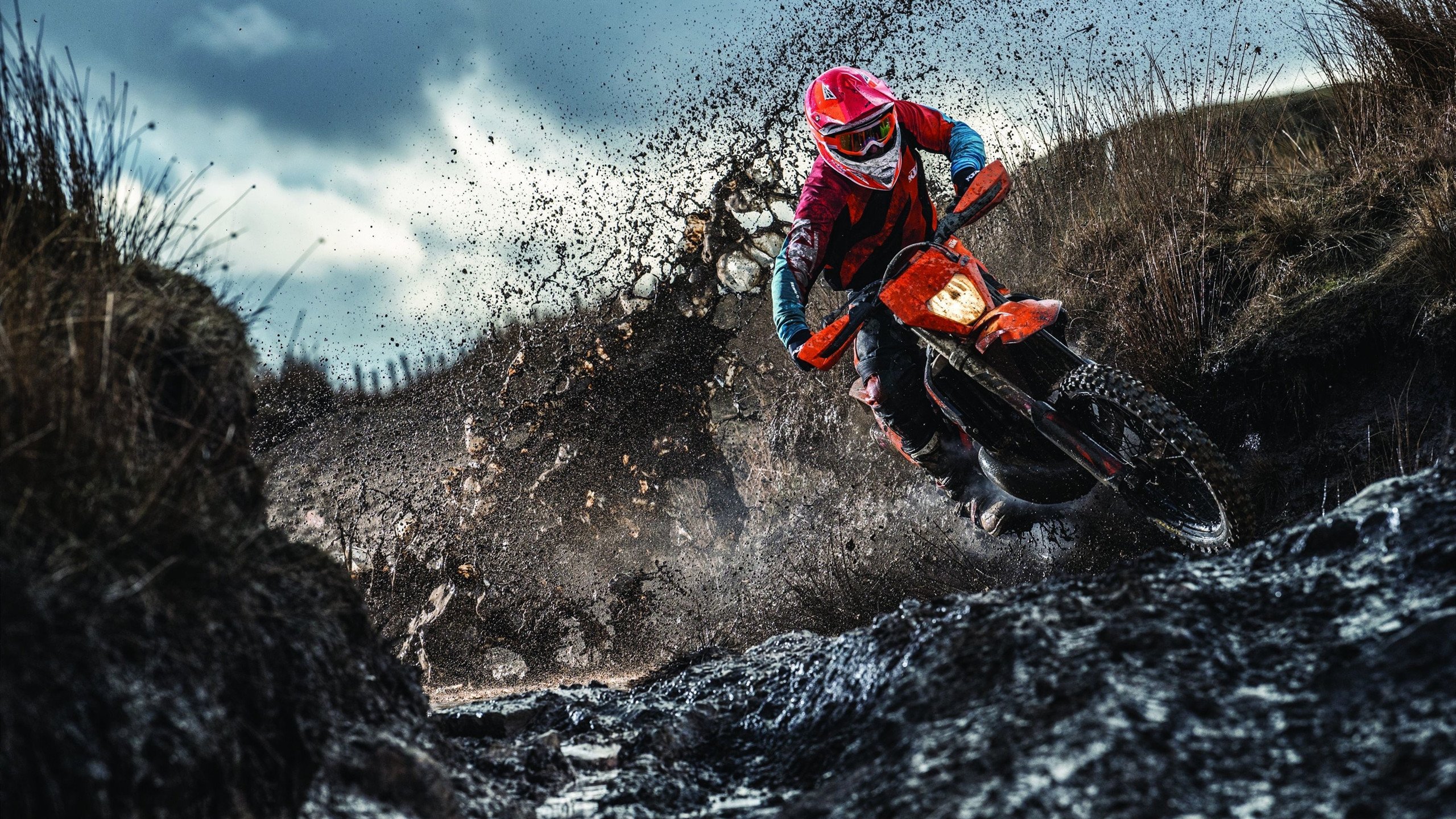 爱游戏体育在线app-史上最“火爆”的快攻瞬间,速度与激情的完美结合,快攻的三种形式