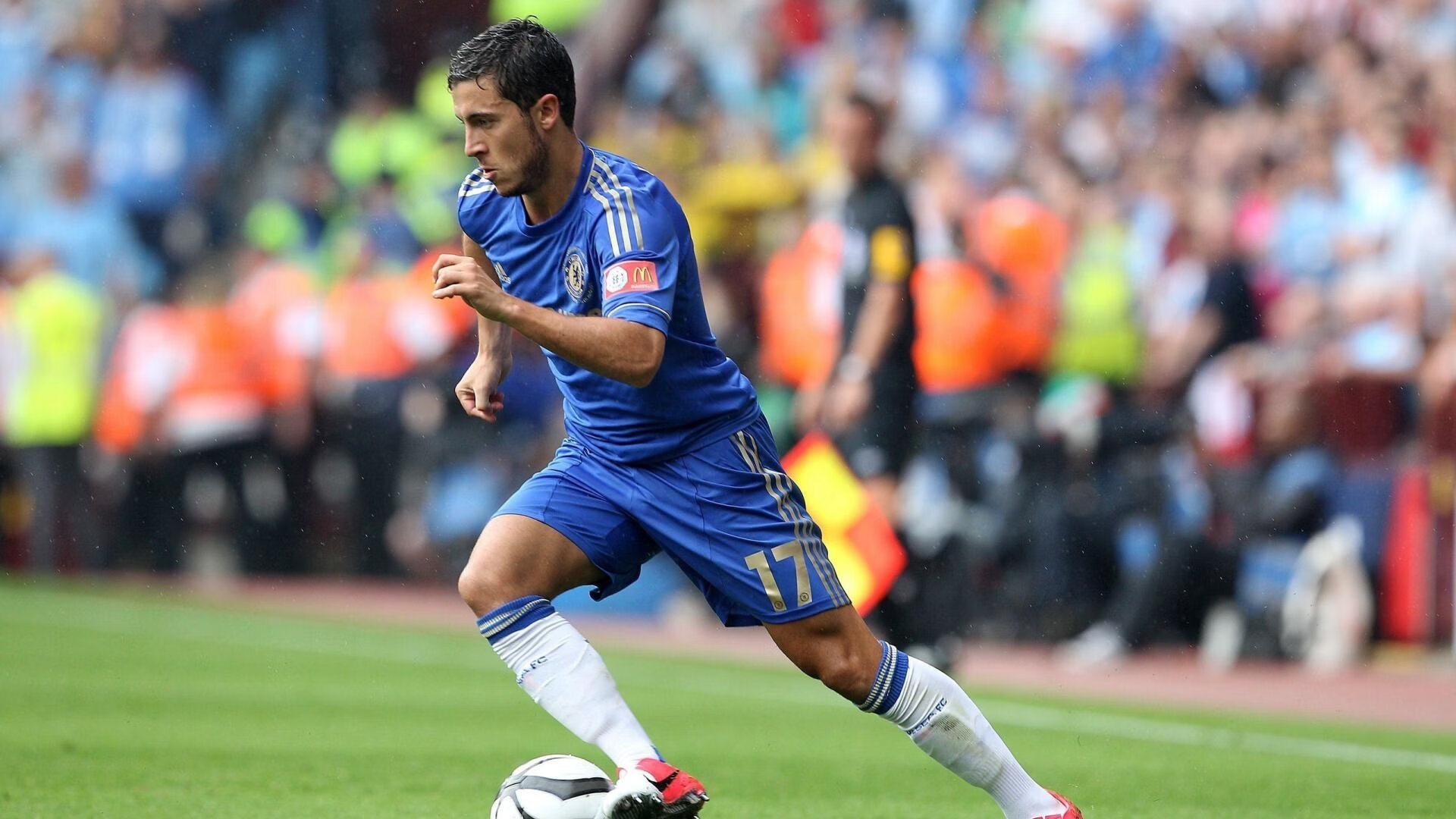 爱游戏-史上最“炸裂”的盖帽集锦，你最喜欢哪个球员？，盖帽集锦高清视频